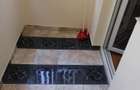 Apartament 3 camere zona Ciresica - etaj 1 - centrala proprie - 4