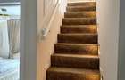 Apartament premium pe două niveluri, 4 camere finisaje lux – Șcheia, Suc - 8