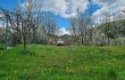 Vand teren intravilan - 5