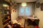 Apartament 4 camere Podu Ros - 4