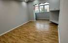 Apartament 4 camere, 74.64 mp, zona Craiovita Noua - 6
