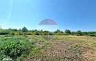Teren 1.800 m2 Intravilan Bacau (deschidere 28 ml)