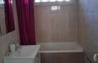 Inchiriez apartament 2 camere - 5