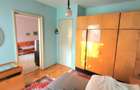 Vand ap 3 cam Tiglina2 str Constructorilor, parter stradal, langa Politia judeteana, zona verde - 5