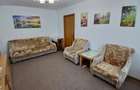 Inchiriez apartament 3 camere Tomis Nord