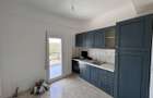 Complex exclusivist cu 3 vile individuale in Paralia Ofriniou Grecia - 11