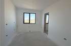 Duplex despartit prin C.T.- dormitor la parter - canalizare