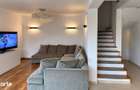 Casa individuala de inchiriat | Bartolomeu, Bra?ov | Gradina 650 mp