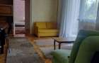 Apartament 2 camere str Brancu?i - 6