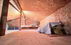 Casa 4 camere, 127mp, Letcani - 2