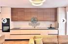 Inchiriere 2 camere Lux|Pipera|Parcare Subterana - 6