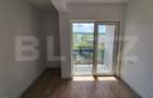 Unitate duplex finisată 4 camere, 120mp utili, Chinteni - 19