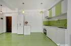 MILITARI RESIDENCE LIDL, SPATIU COMERCIAL 52 MP, PARTER - 6