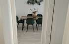 Inchiriere apartament Class Park - 6