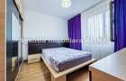 Ap. 3 camere LA CHEIE in Deva, Jud. HD, zona Dorobanti, Bld. Balcescu, 67mp, etaj 2, decomandat...