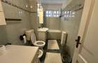 Apartament cu 4 camere de închiriat - 6