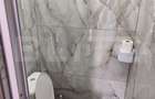 Cladire mixta, magazin, bar, spatiu birouri, Letcani - 2