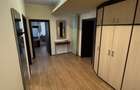 Inchiriez apt. 4 cam., 170 mp, Eminescu / Doroban?i / Pia?a Romana - 1
