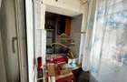 Garsoniera de vanzare Milcov Bacau - 8