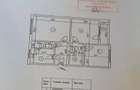 Vand apartmanet 3 camere - 1