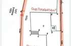 Casa cu beci, la strada principla in Podari, 4,5 km de Craiova - 7