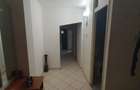 Apartament 2 camere, decomandat, 64 mp, metrou aproape, zona Gorjului - 3