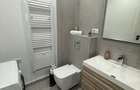 Apartament ULTRACENTRAL -Clinicilor Cluj - 8