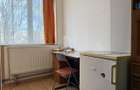 Apartament cu 1 camera in cartierul 7 Noiembrie - Bd.22 Decembrie 1989 - 4