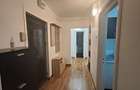 Apartament Iulius Town - 11