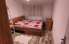 Se vinde casa tip Duplex in Izvor Tarlungeni - 10