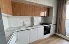 Apartament 3 camere | Parcare Subteran | Apahida - 10