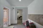 Casa renovata 105mp utili si curte 45mp Eroii Revolutiei - 19