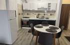 Apartament de inchiriat zona doamna Stanca, Dedeman - 6
