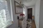 Casa renovata de vanzare in Spring - Vingard