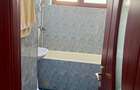 Apartament cu 3 camere decomandat în Central - 6