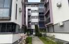 Militari Residence, 3 camere decomandat, 74 mp, Elitte Residence! - 4