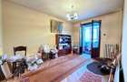 3 camere | 2 boxe | Barbu Vacarescu - Floreasca - 2
