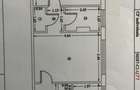 Apartament 2 camere de vanzare | Roman - 6