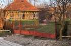 Casă cu 2 camere cu Teren 8 Mp în Silivașu de Câmpie - 1