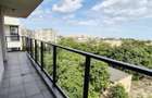 Tomis Park apartament 2 camere - 3