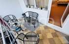 Garsoniera de vanzare 40 mp utili balcon de 7mp Tilisca Sibiu - 6