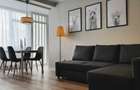 2 camere | Stefan cel Mare | Lizeanu | designer - 3