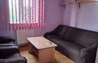 Apartament cu 3 camere semidecomandat în Calea Turzii