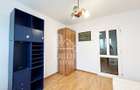 Apartament 3 camere de inchiriat in zona centrala Blv. Dacia, Oradea - 3