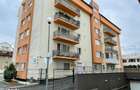 Apartament 2 camere de inchiriat, balcon ?i lift - 14