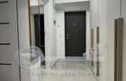 Apartament 1 camera - complex rezidential Pacurari - loc de parcare co - 4