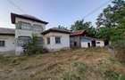 Casa sat Falfani 35 km de Pitesti - 5