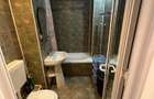 Apartament cu trei camere de inchiriat in cartierul Tudor. - 3