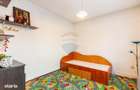 Casa / Vila tip duplex cu 4 camere de vanzare in Dragomiresti-Vale - 14