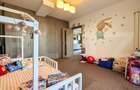 Apartament 3 camere Albert, 90 mp + terasa 29 mp, 2 parcari subterane - 9
